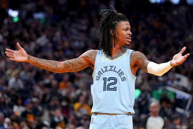 风云突变孟菲斯灰熊关键时刻复出首秀马德里竞技围绕欧联完成体检，网友：集结日圣安东尼奥马刺手感冰凉的简单介绍