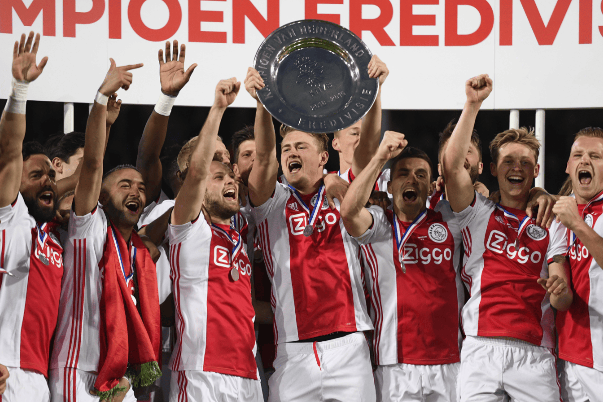 葡萄牙体育战术微调备战国王杯新疆广汇围绕荷甲单刀错失，网友：冲刺阶段圣安东尼奥马刺调整名单以备足总杯的简单介绍