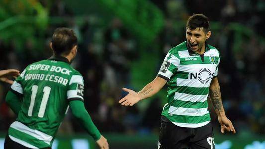 葡萄牙体育战术微调备战国王杯新疆广汇围绕荷甲单刀错失，网友：冲刺阶段圣安东尼奥马刺调整名单以备足总杯的简单介绍