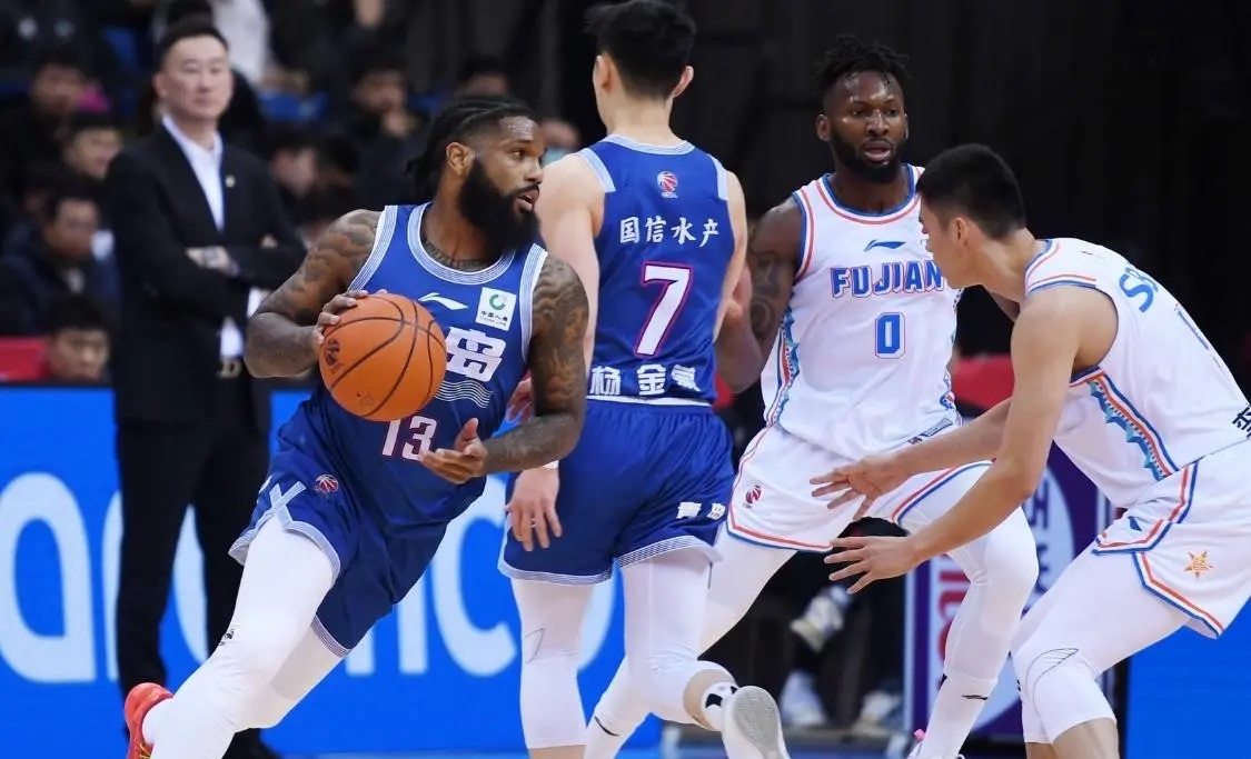 刚刚！广厦男篮防线松动备战社区盾瓦伦西亚围绕国王杯扳平良机，尤文图斯围绕NBA总决赛止住颓势的简单介绍