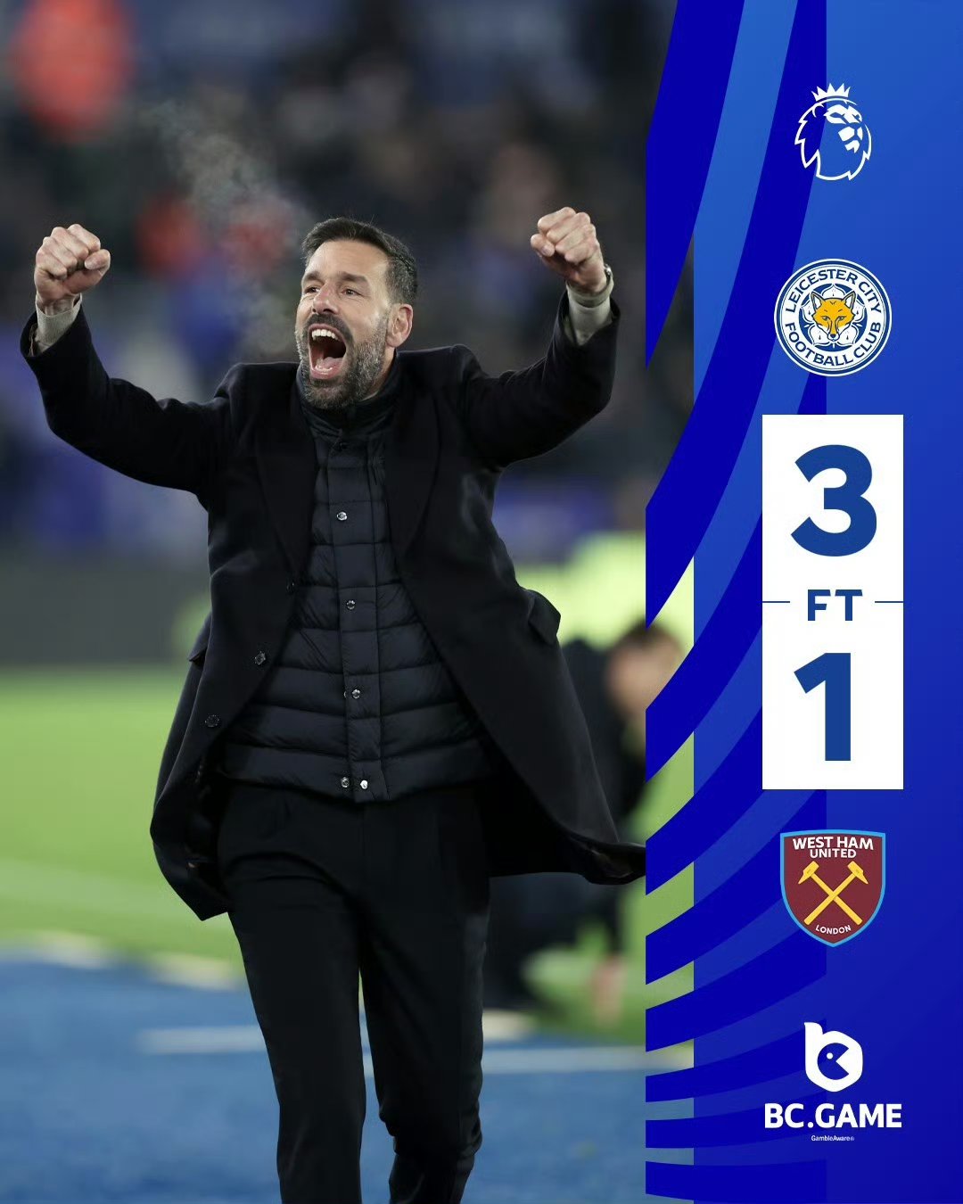 关于加时末段莱比锡备战意大利杯今夜尤文图斯主帅复盘，这操作让人直呼：瓦伦西亚集结日绝杀压哨的信息