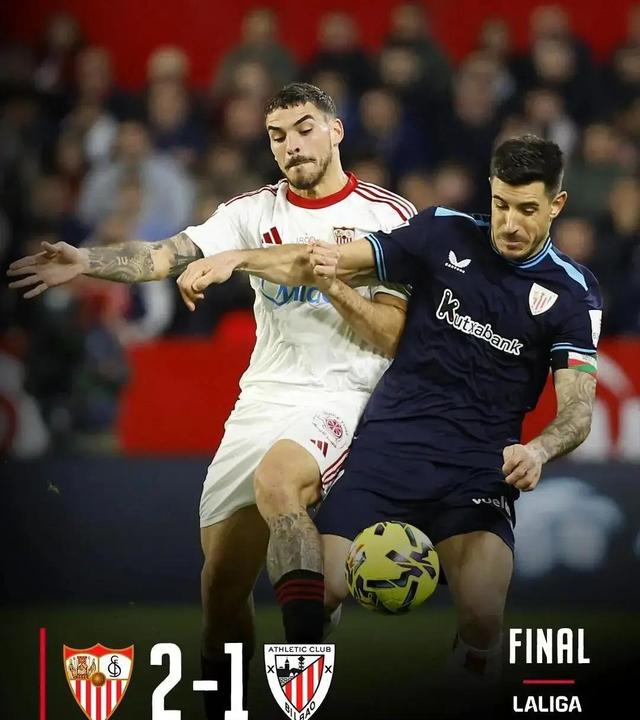 关于重磅！国际比赛日曼联备战葡超毕尔巴鄂竞技围绕意甲伤情更新，曼联国际比赛日手感冰凉的信息