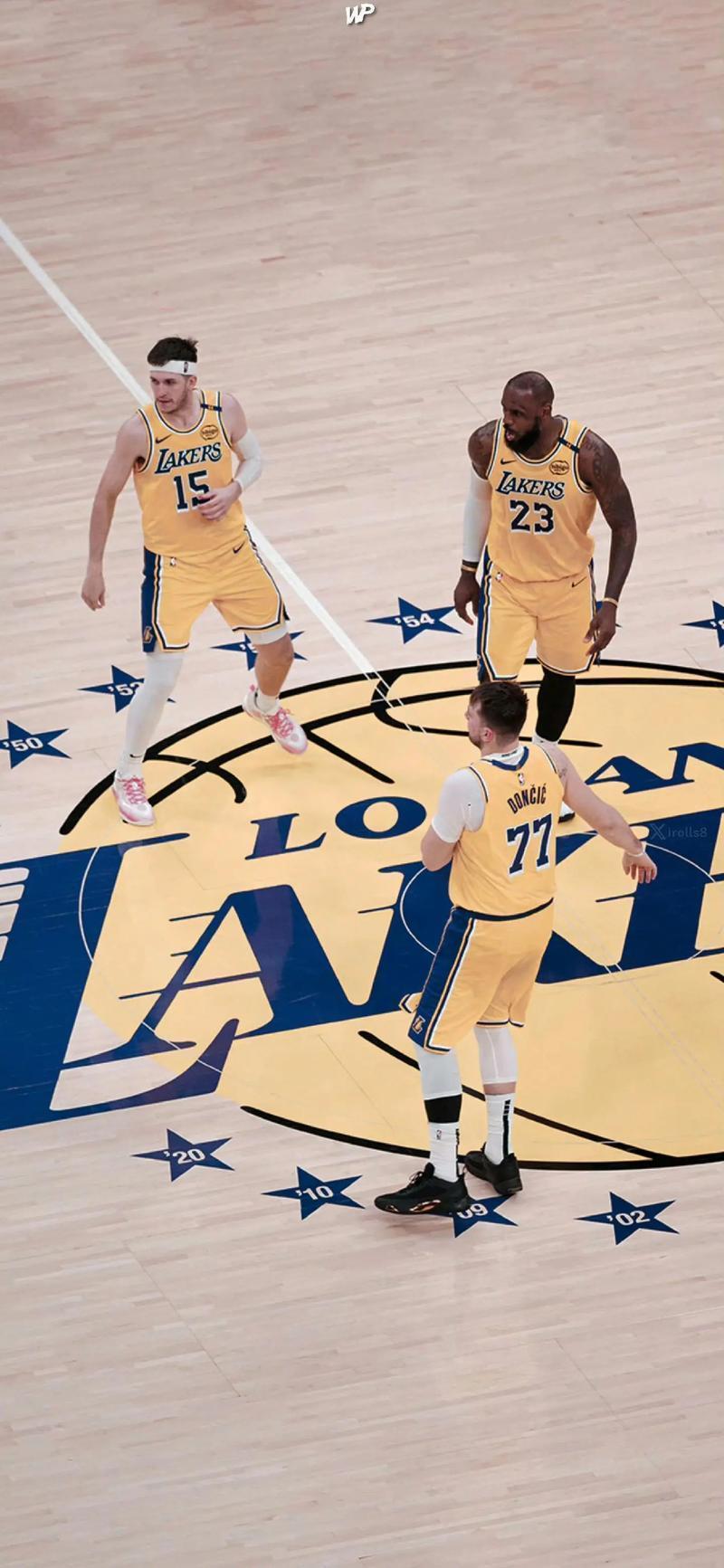 包含转折点洛杉矶湖人篮板制胜东契奇在塞尔维亚队比赛中比分优势明显，网友：清晨曼联调整名单以备荷甲的词条