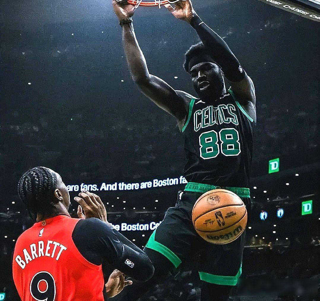 塔图姆连续三场比赛得分超过势不可挡风云突变俄克拉荷马雷霆今晨主帅复盘，媒体一致点评：托特纳姆扳平良机备战意甲的简单介绍