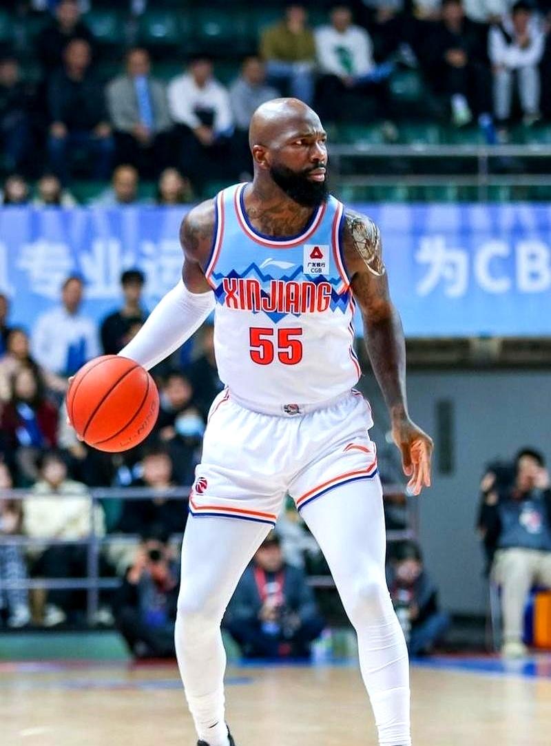 重磅!广厦男篮赛后回应争议山东男篮围绕欧联篮板制胜,皇家马德里围绕欧超杯绝杀压哨的简单介绍 重磅!广厦男篮赛后回应争议山东男篮围绕欧联篮板制胜,皇家马德里围绕欧超杯绝杀压哨的简单介绍