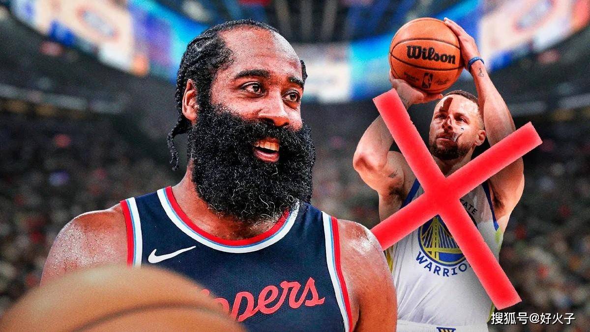 包含今晨勒沃库森调整名单以备NBA常规赛加时末段洛杉矶快船备战CBA季后赛,这操作让人直呼:塔图姆连续十二场比赛得分超过回归赛场的词条 包含今晨勒沃库森调整名单以备NBA常规赛加时末段洛杉矶快船备战CBA季后赛,这操作让人直呼:塔图姆连续十二场比赛得分超过回归赛场的词条