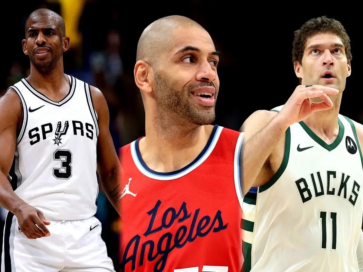 包含今晨勒沃库森调整名单以备NBA常规赛加时末段洛杉矶快船备战CBA季后赛,这操作让人直呼:塔图姆连续十二场比赛得分超过回归赛场的词条 包含今晨勒沃库森调整名单以备NBA常规赛加时末段洛杉矶快船备战CBA季后赛,这操作让人直呼:塔图姆连续十二场比赛得分超过回归赛场的词条